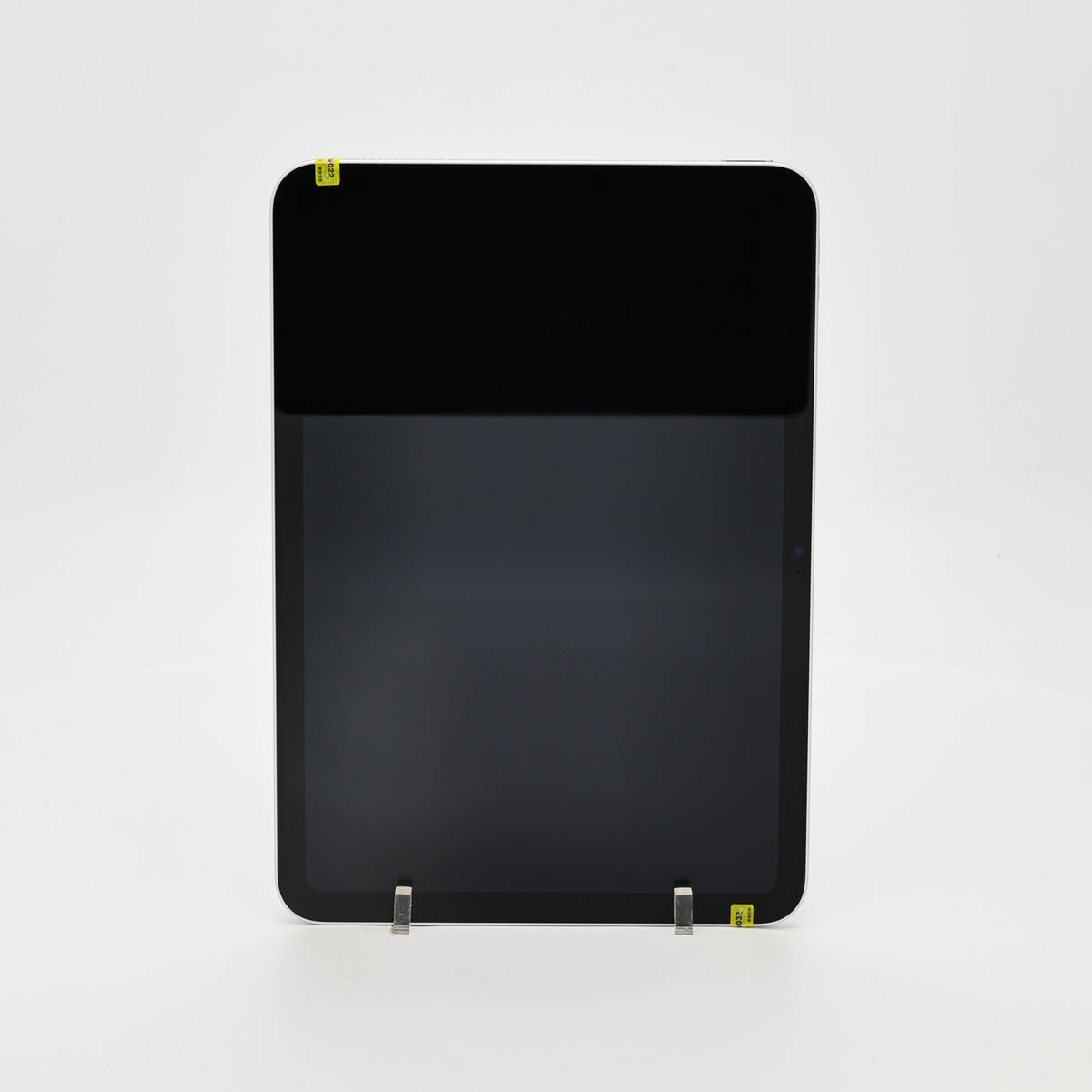 95新 Apple iPad 10代 64G 銀色 WIFI
