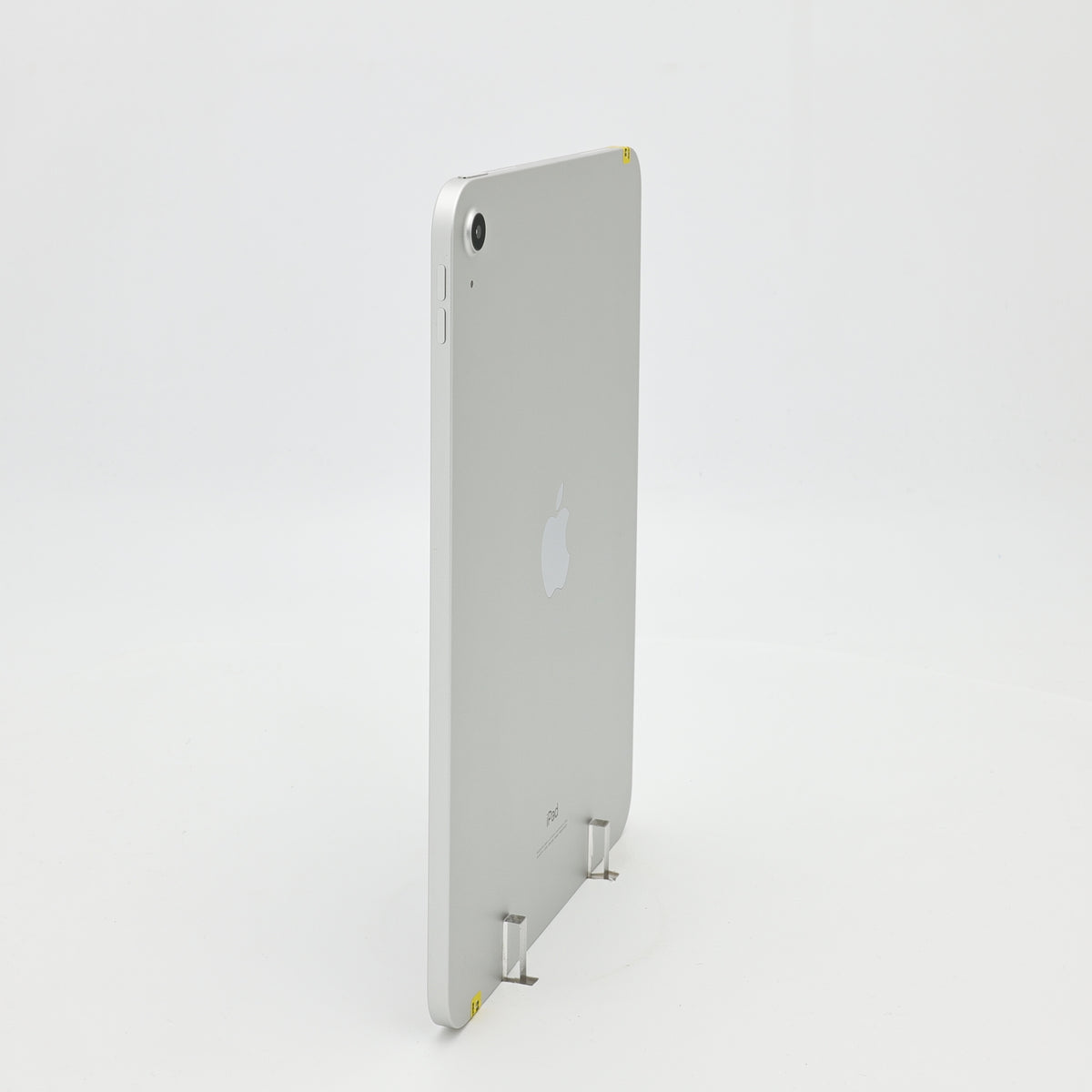 95新 Apple iPad 10代 64G 銀色 WIFI