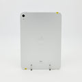 95新 Apple iPad 10代 64G 銀色 WIFI