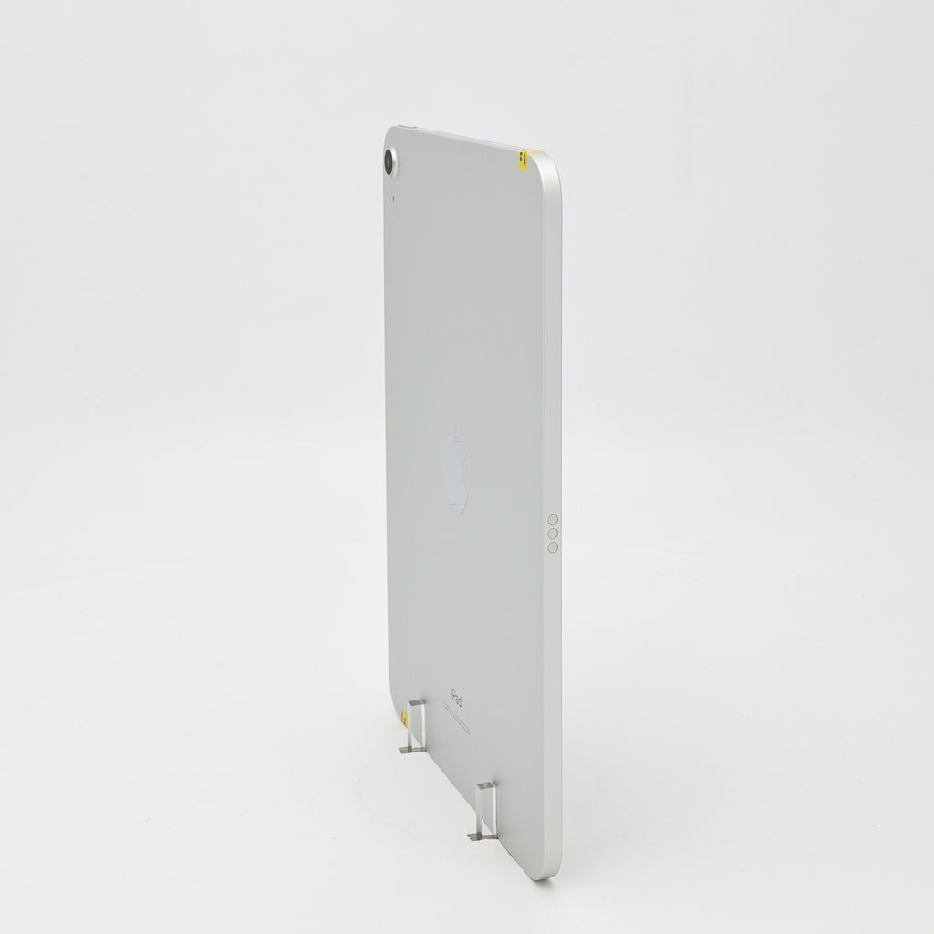 95新 Apple iPad 10代 64G 銀色 WIFI