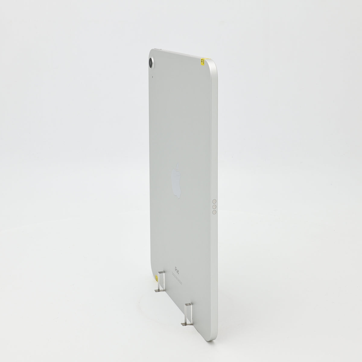 95新 Apple iPad 10代 64G 銀色 WIFI