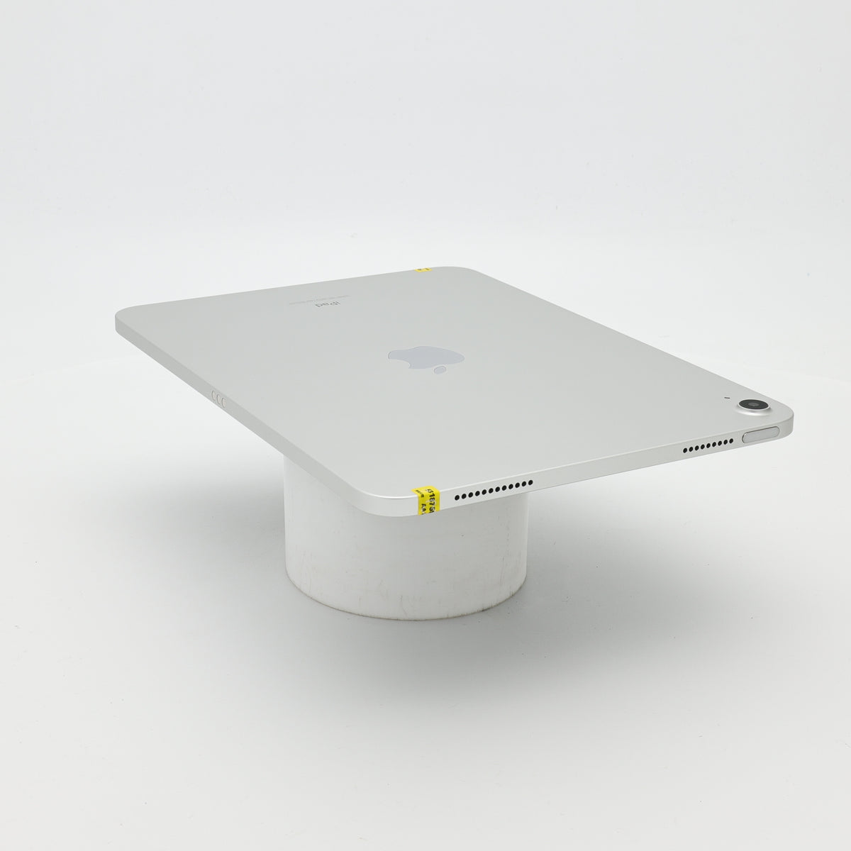 95新 Apple iPad 10代 64G 銀色 WIFI