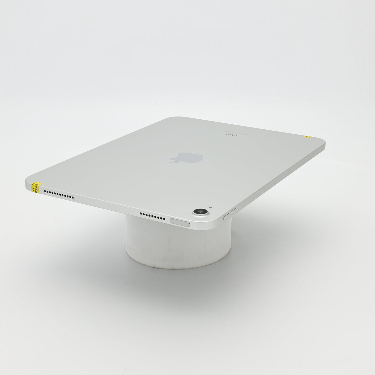 95新 Apple iPad 10代 64G 銀色 WIFI