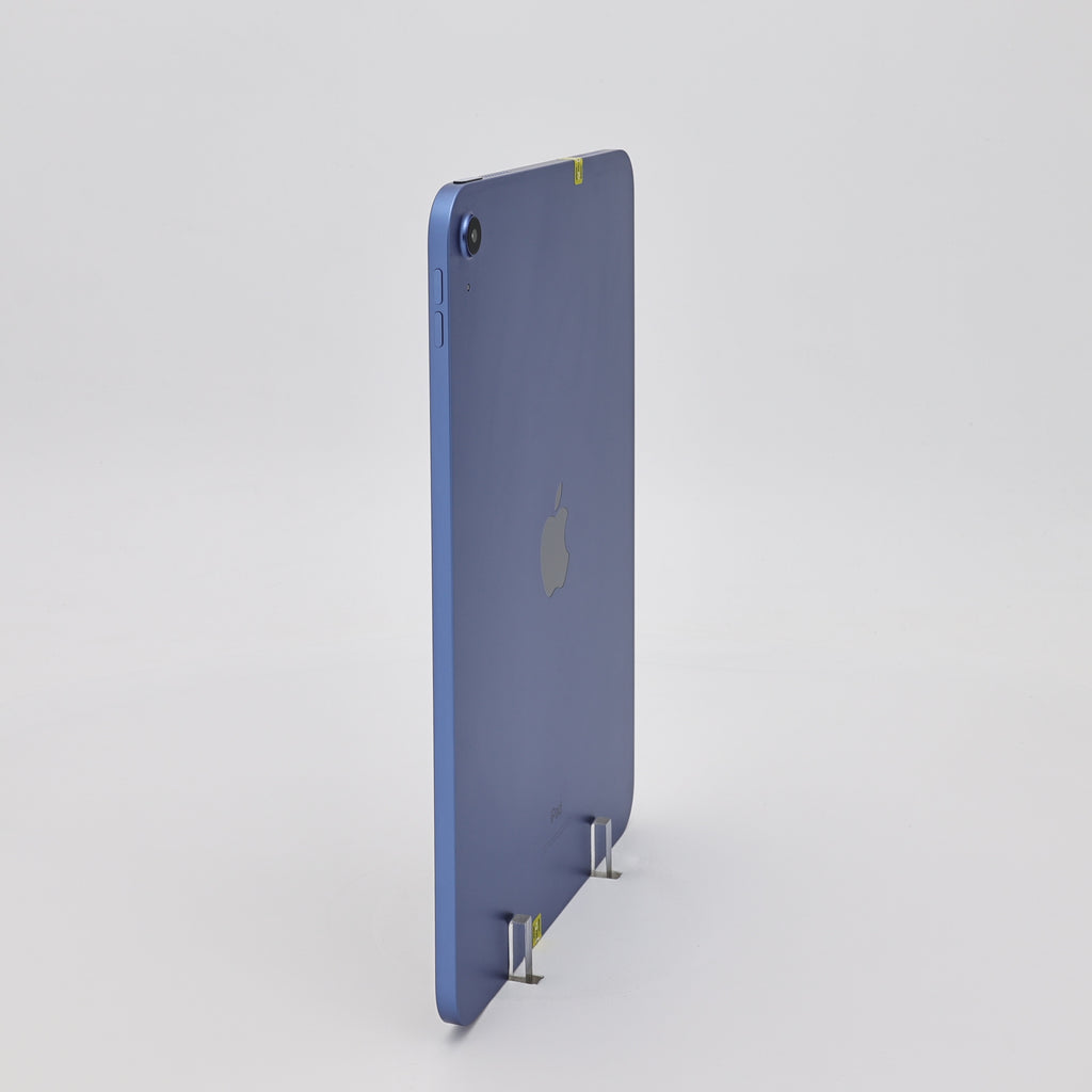 95新 Apple iPad 10代 256G 藍色 WIFI