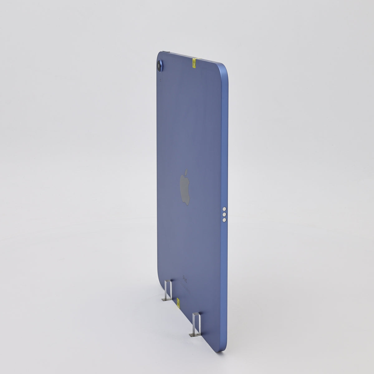 95新 Apple iPad 10代 256G 藍色 WIFI