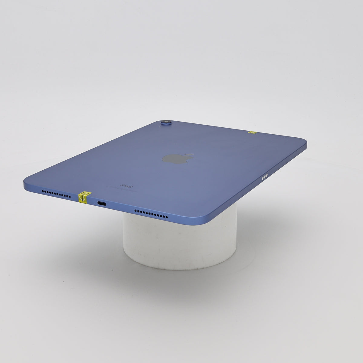 95新 Apple iPad 10代 256G 藍色 WIFI