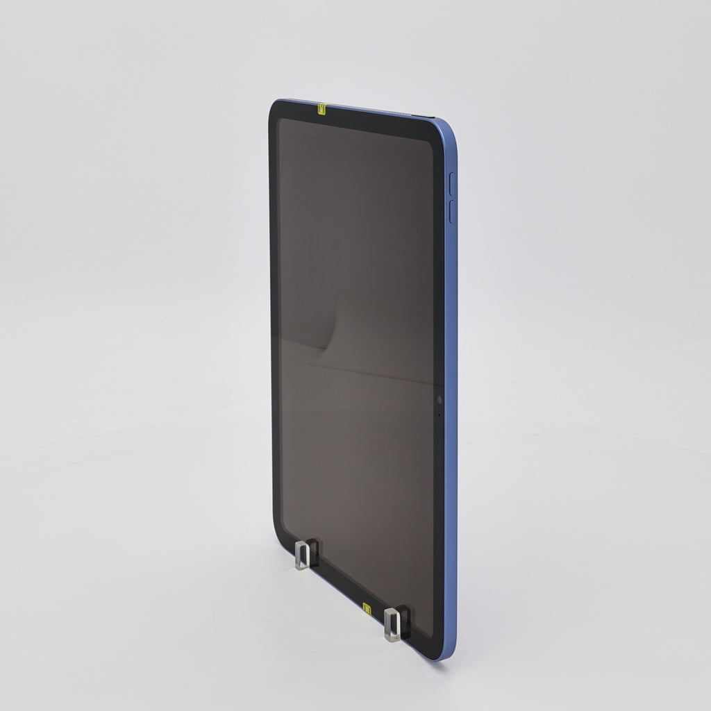 95新 Apple iPad 10代 256G 藍色 WIFI