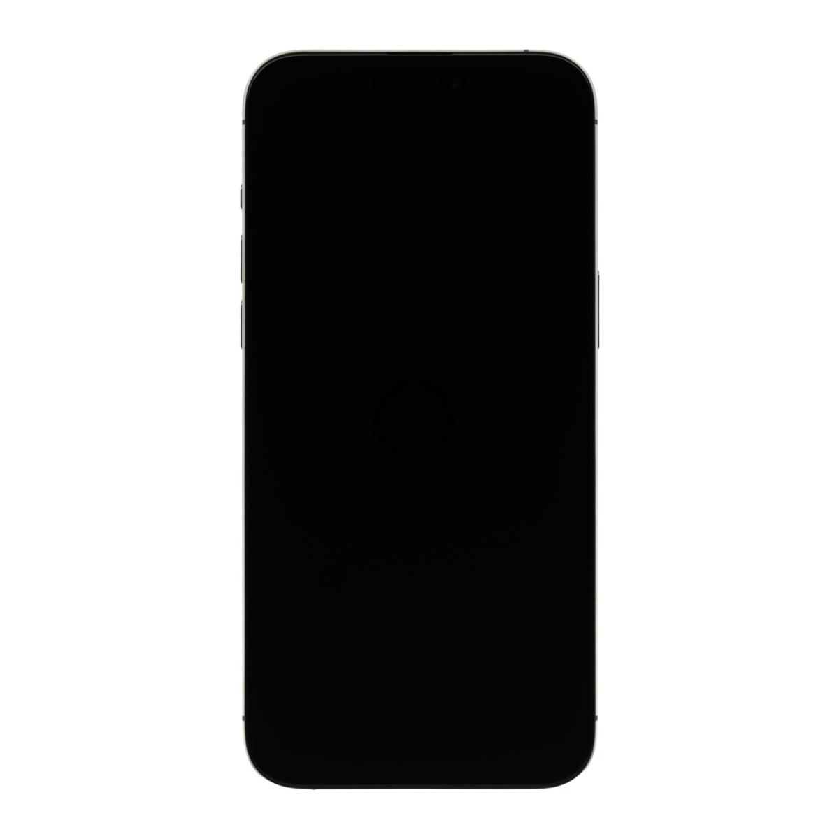 95新 Apple iPhone 15 Pro Max 256G 原色鈦金屬 中國大陸版