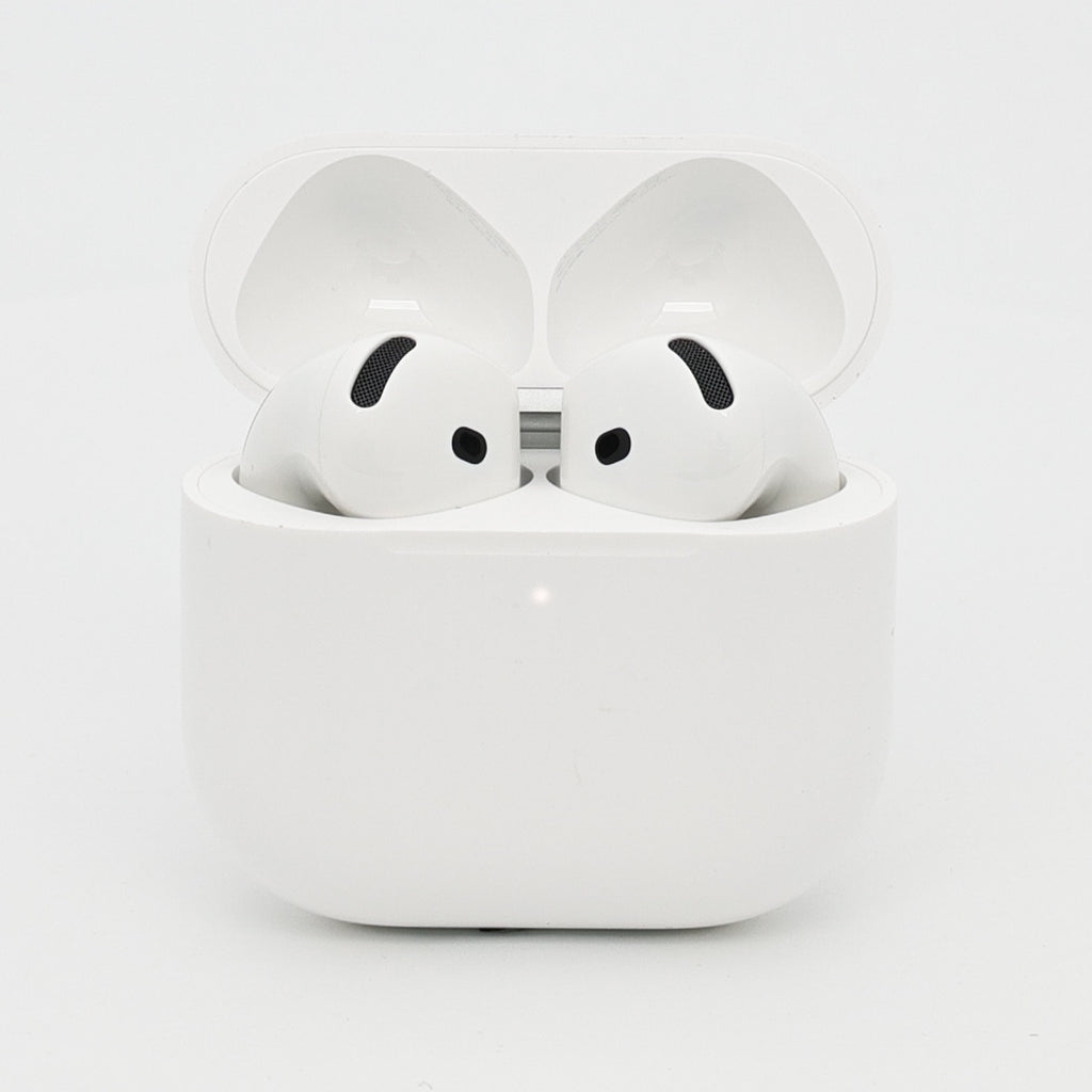 99新 Apple AirPods 5 白色