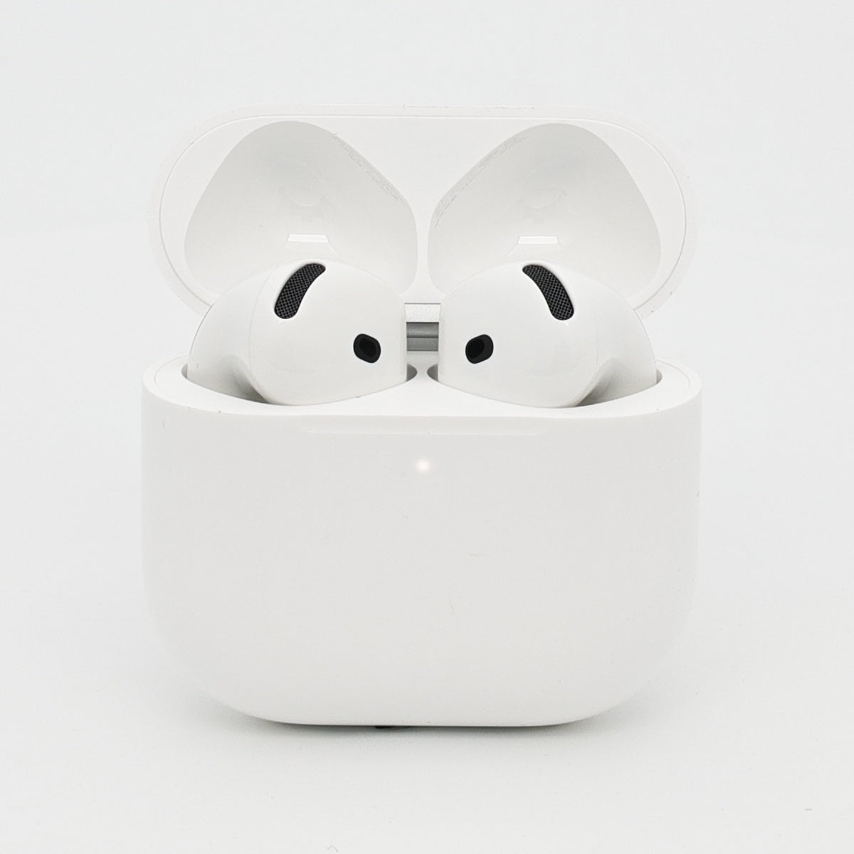 99新 Apple AirPods 5 白色