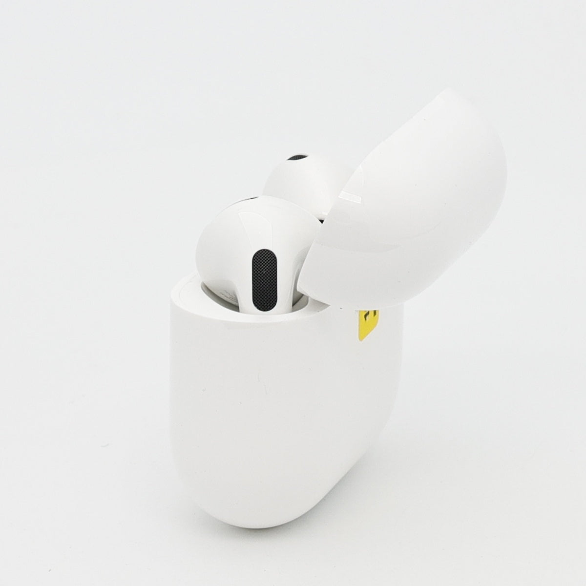 99新 Apple AirPods 5 白色