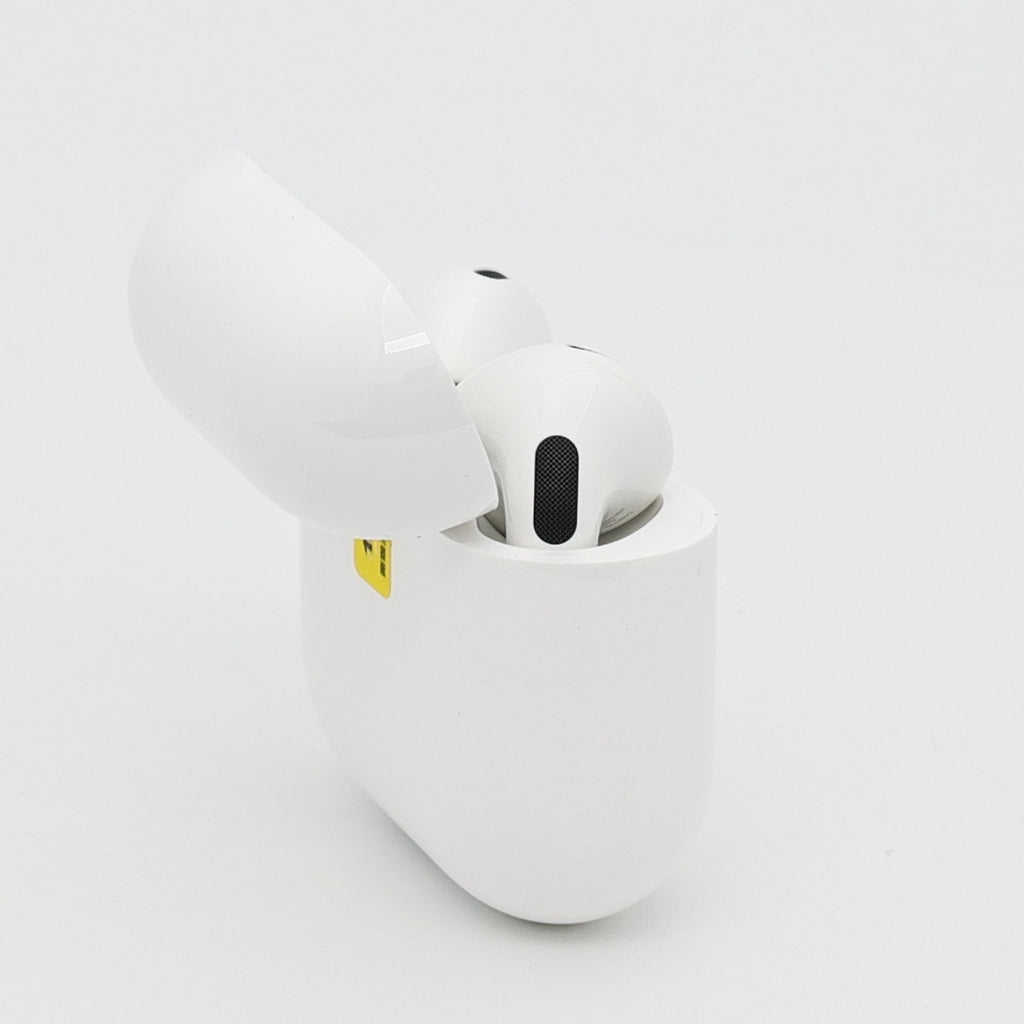 99新 Apple AirPods 5 白色