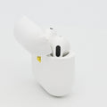 99新 Apple AirPods 5 白色
