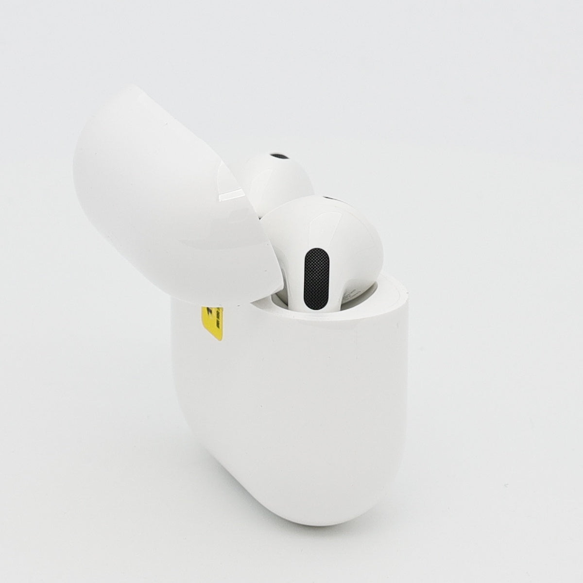 99新 Apple AirPods 5 白色
