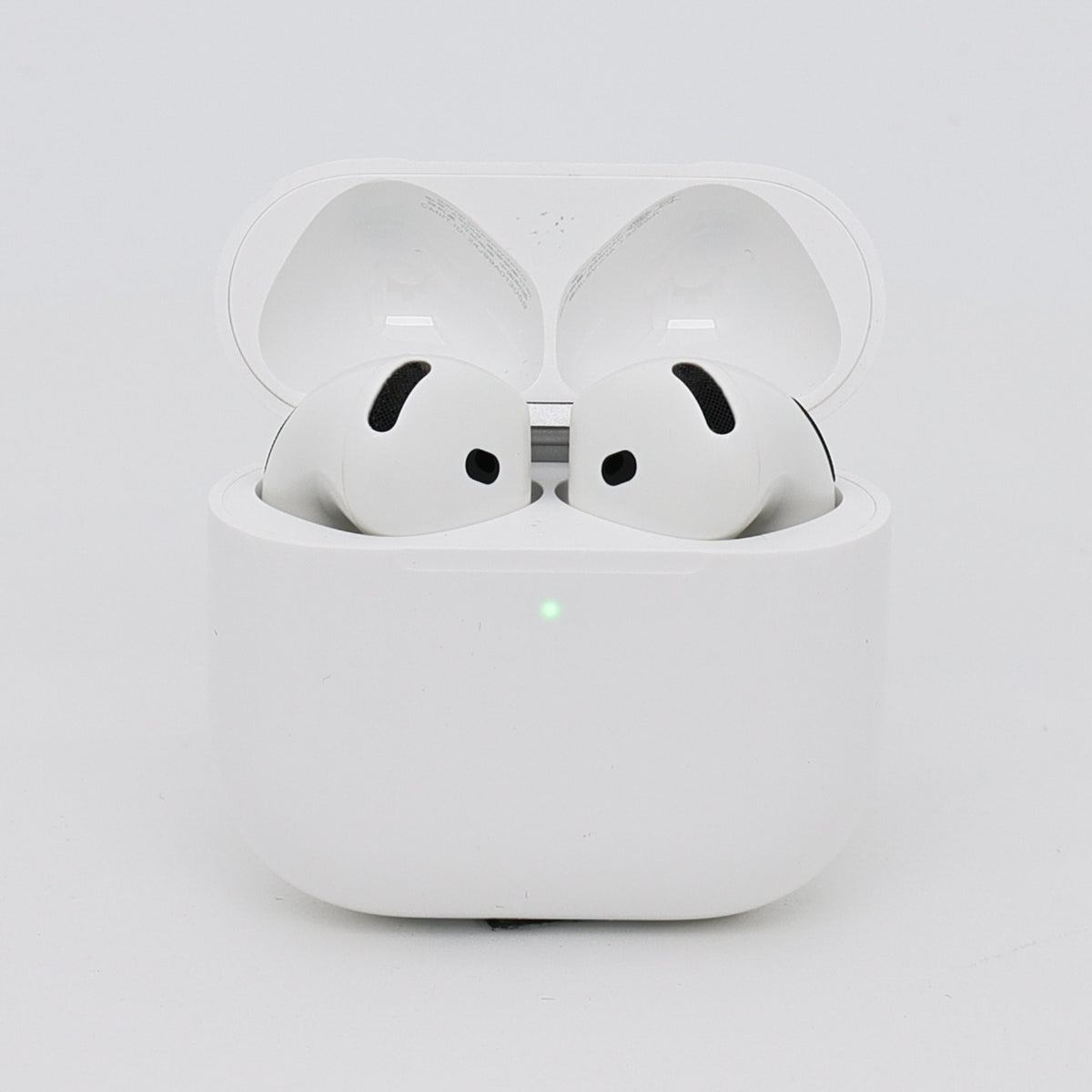 99新 Apple AirPods 4 (支持主動降噪) 白色