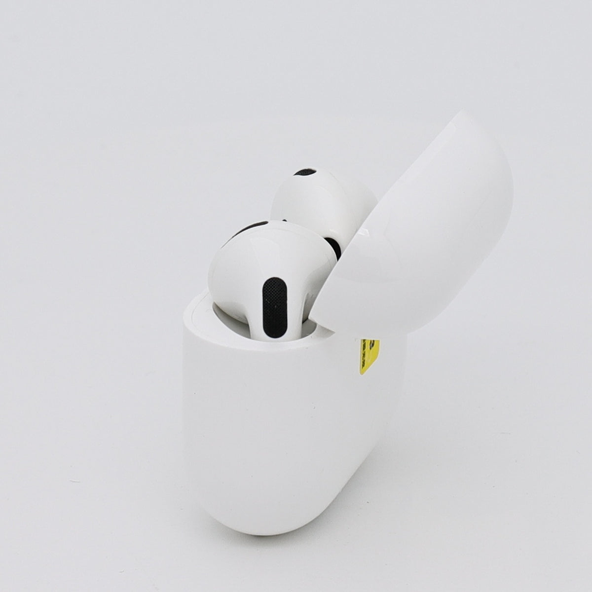 99新 Apple AirPods 4 (支持主動降噪) 白色