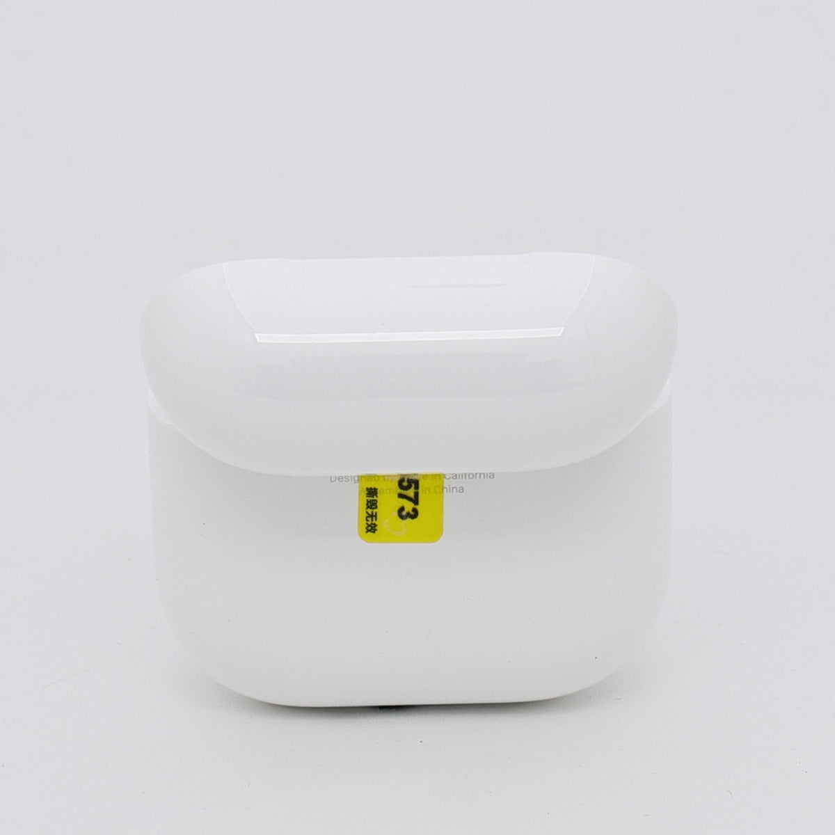 99新 Apple AirPods 4 (支持主動降噪) 白色