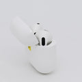 99新 Apple AirPods 4 (支持主動降噪) 白色