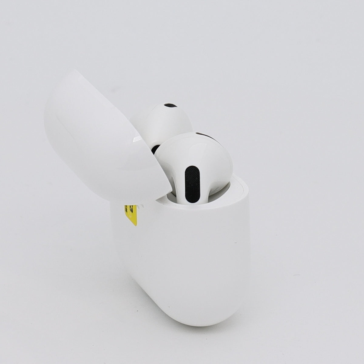 99新 Apple AirPods 4 (支持主動降噪) 白色
