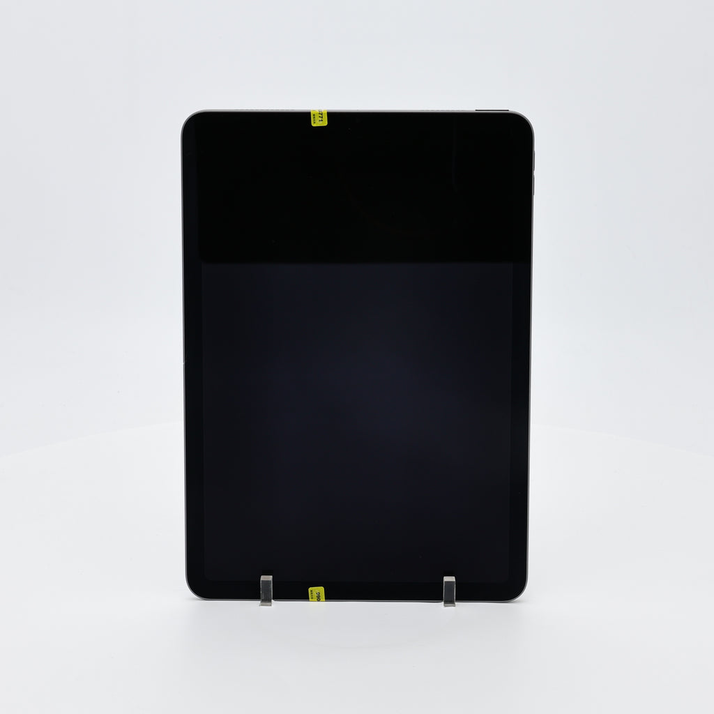 95新 Apple iPad Air5 256G 深空灰色 WIFI