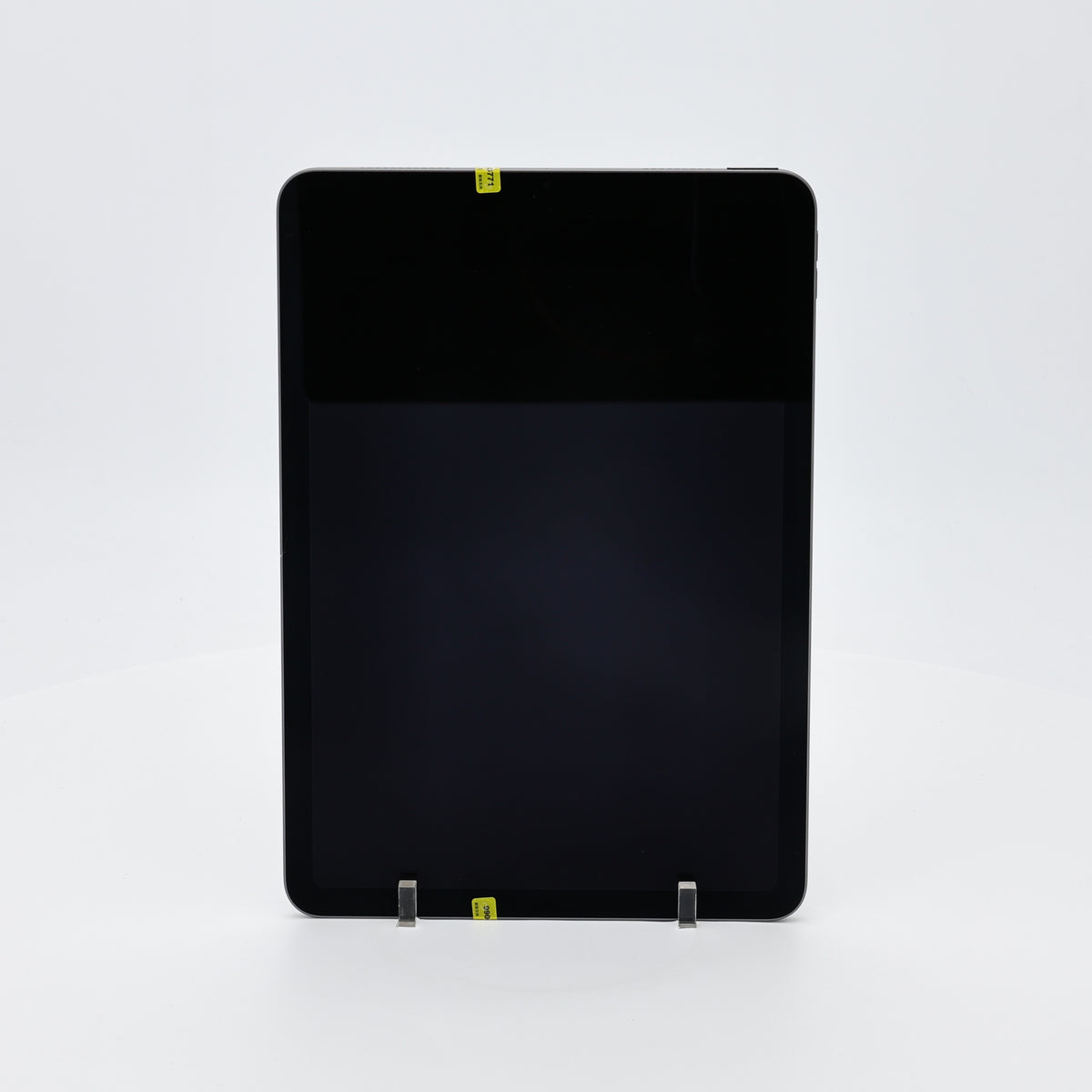 95新 Apple iPad Air5 256G 深空灰色 WIFI