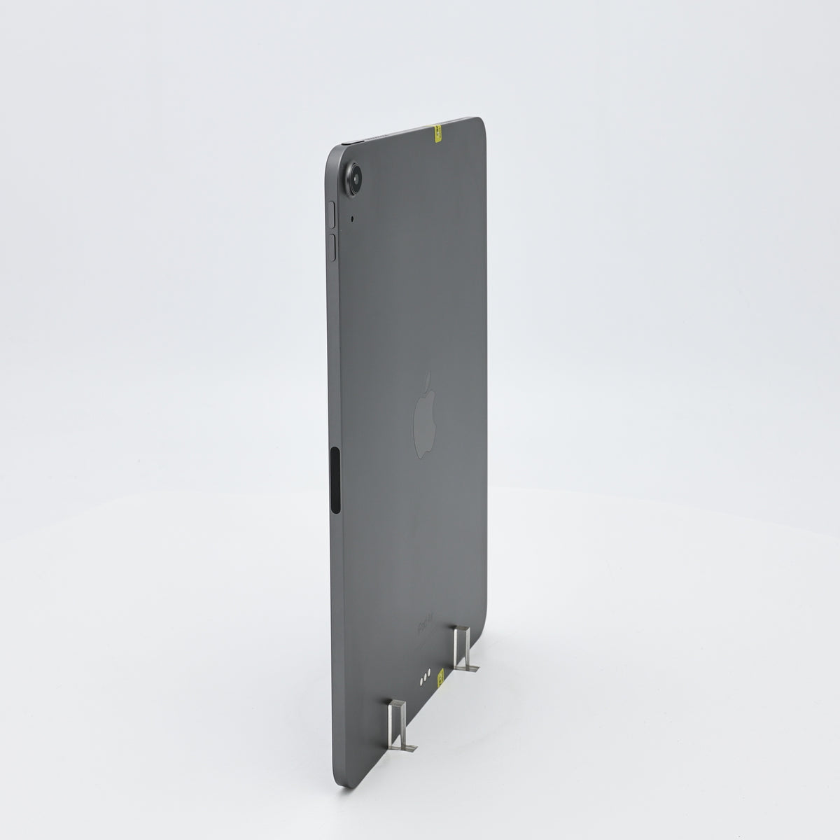 95新 Apple iPad Air5 256G 深空灰色 WIFI