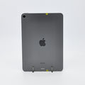 95新 Apple iPad Air5 256G 深空灰色 WIFI