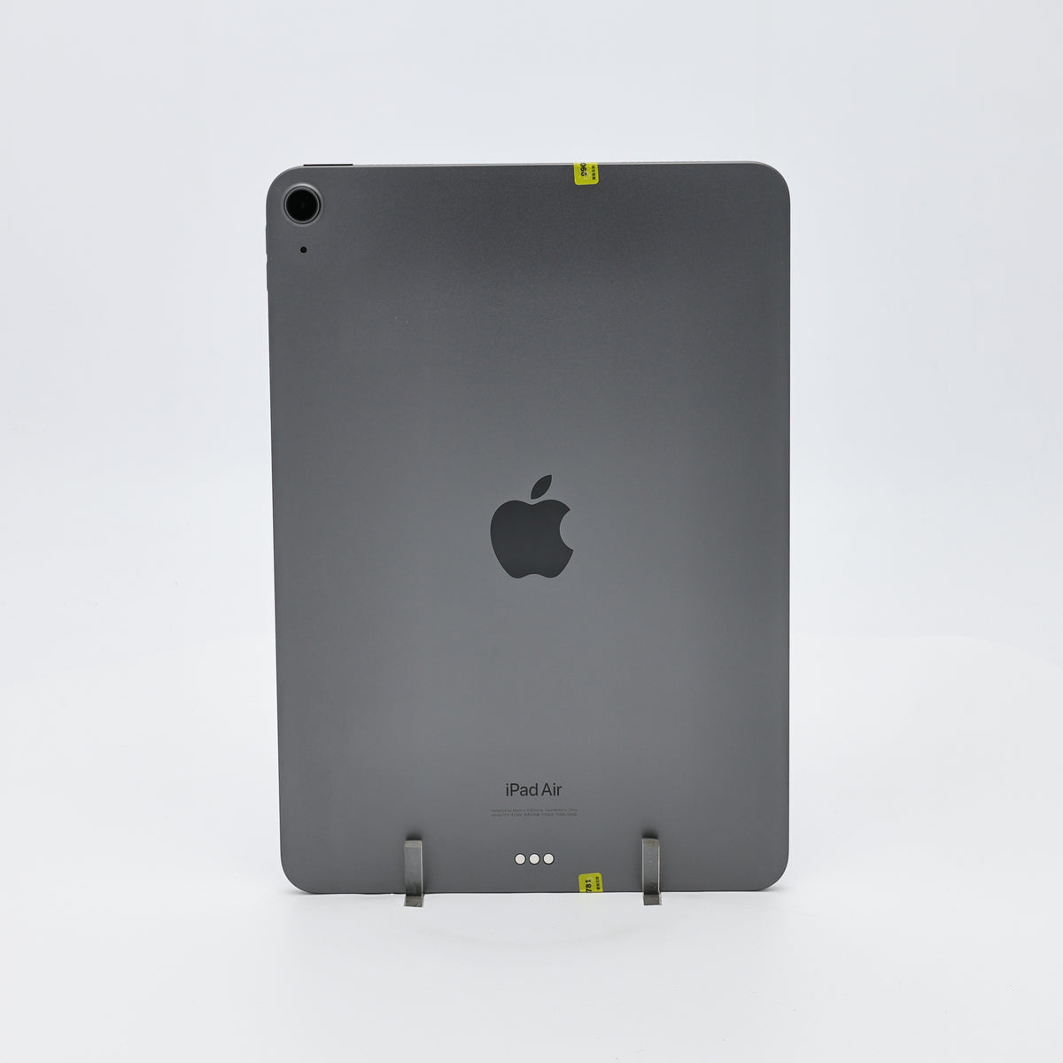 95新 Apple iPad Air5 256G 深空灰色 WIFI