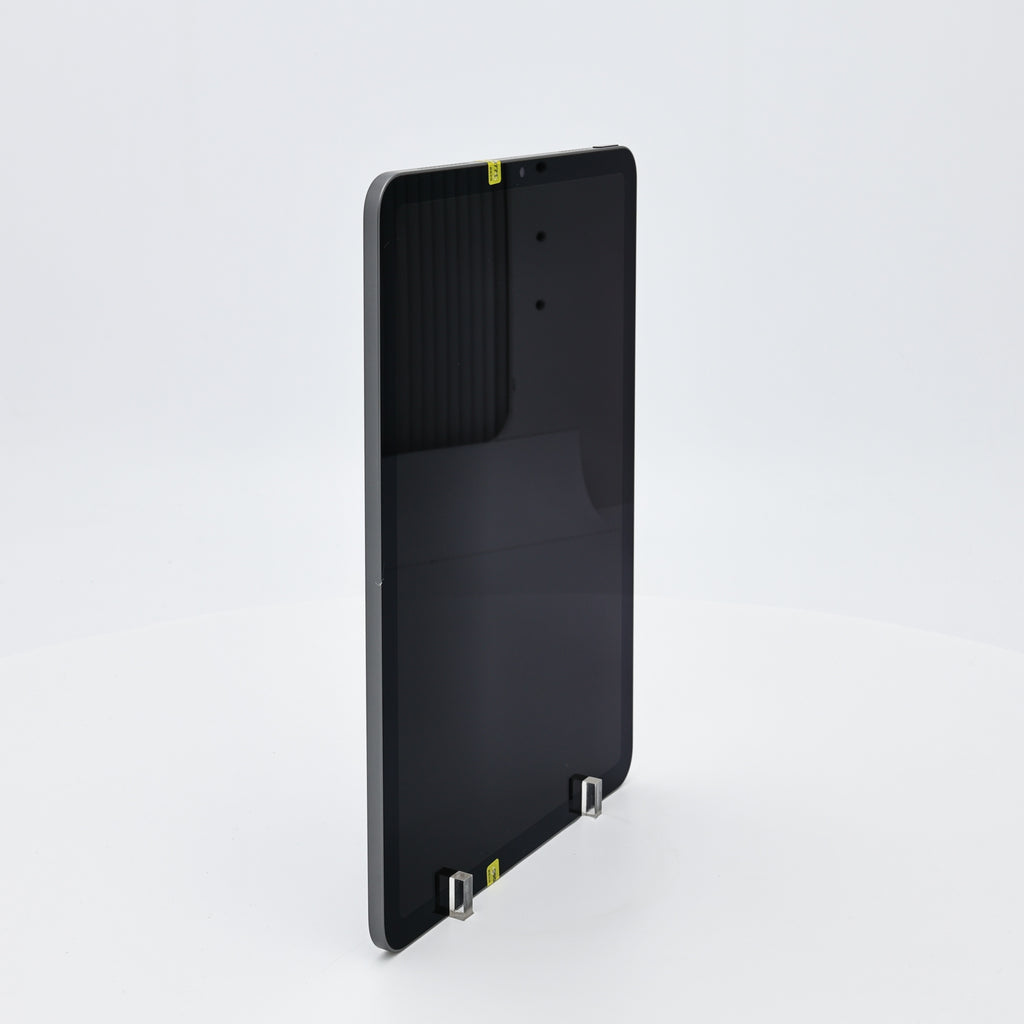95新 Apple iPad Air5 256G 深空灰色 WIFI