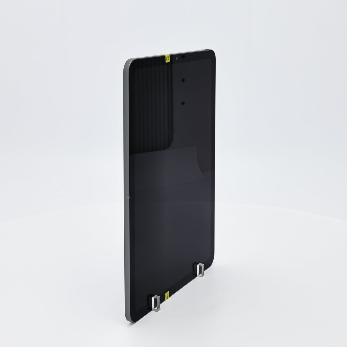 95新 Apple iPad Air5 256G 深空灰色 WIFI