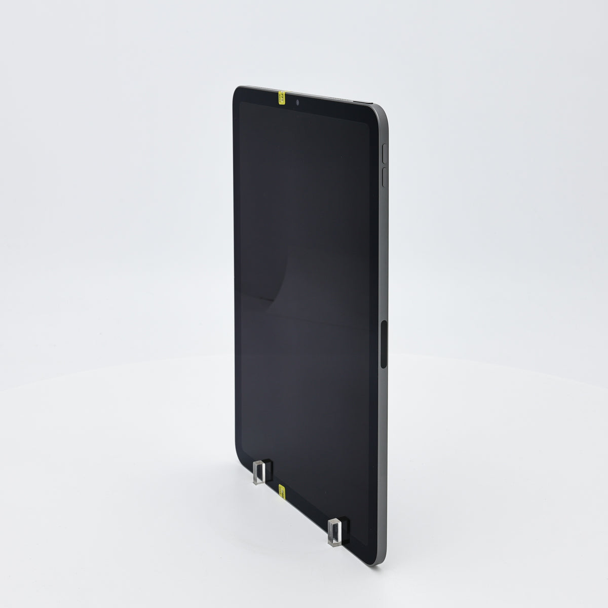 95新 Apple iPad Air5 256G 深空灰色 WIFI