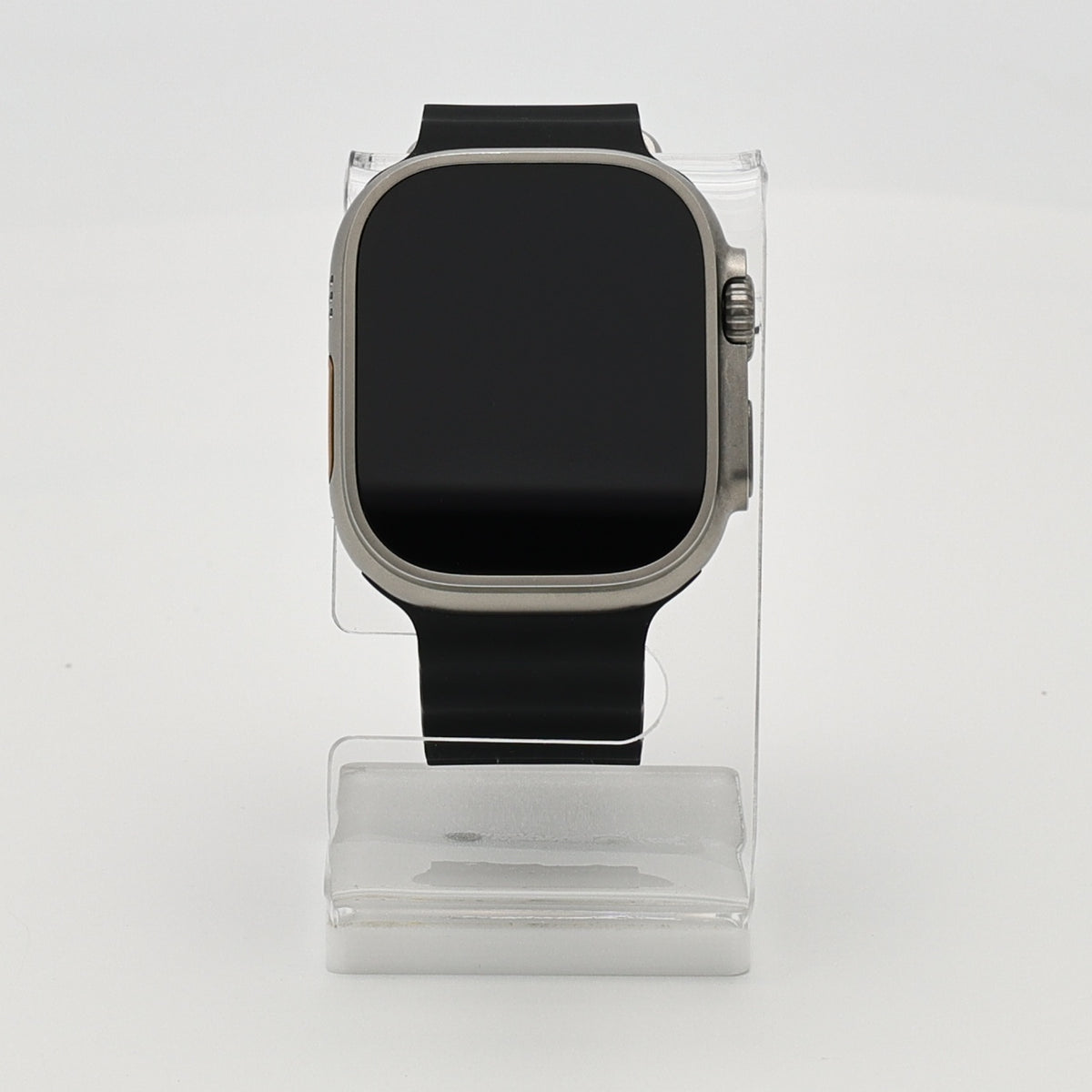 99新 Apple Watch Ultra 2 49毫米 鈦金屬