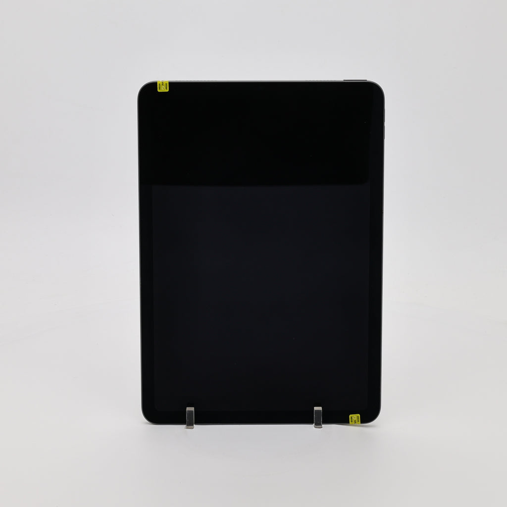 95新 Apple iPad Air5 256G 深空灰色 WIFI
