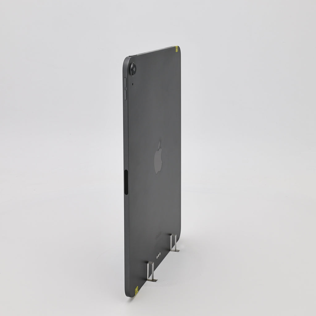95新 Apple iPad Air5 256G 深空灰色 WIFI