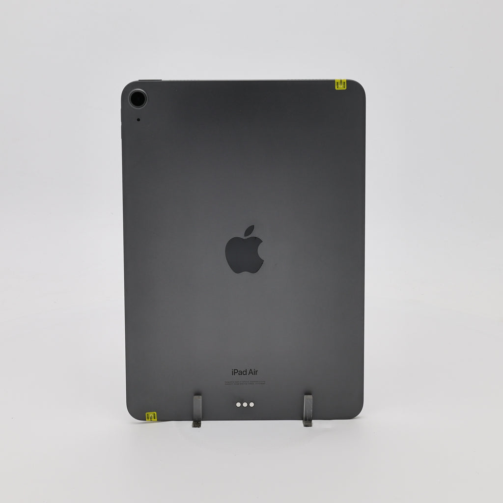 95新 Apple iPad Air5 256G 深空灰色 WIFI