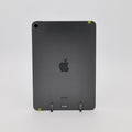 95新 Apple iPad Air5 256G 深空灰色 WIFI