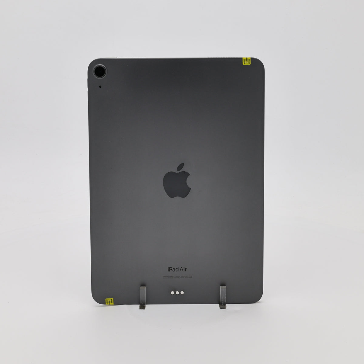 95新 Apple iPad Air5 256G 深空灰色 WIFI