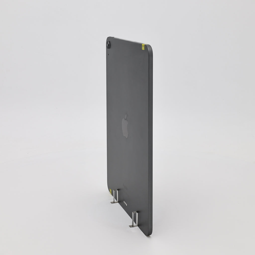 95新 Apple iPad Air5 256G 深空灰色 WIFI