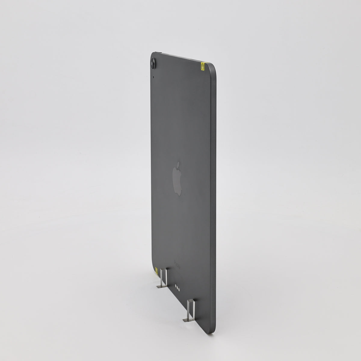95新 Apple iPad Air5 256G 深空灰色 WIFI