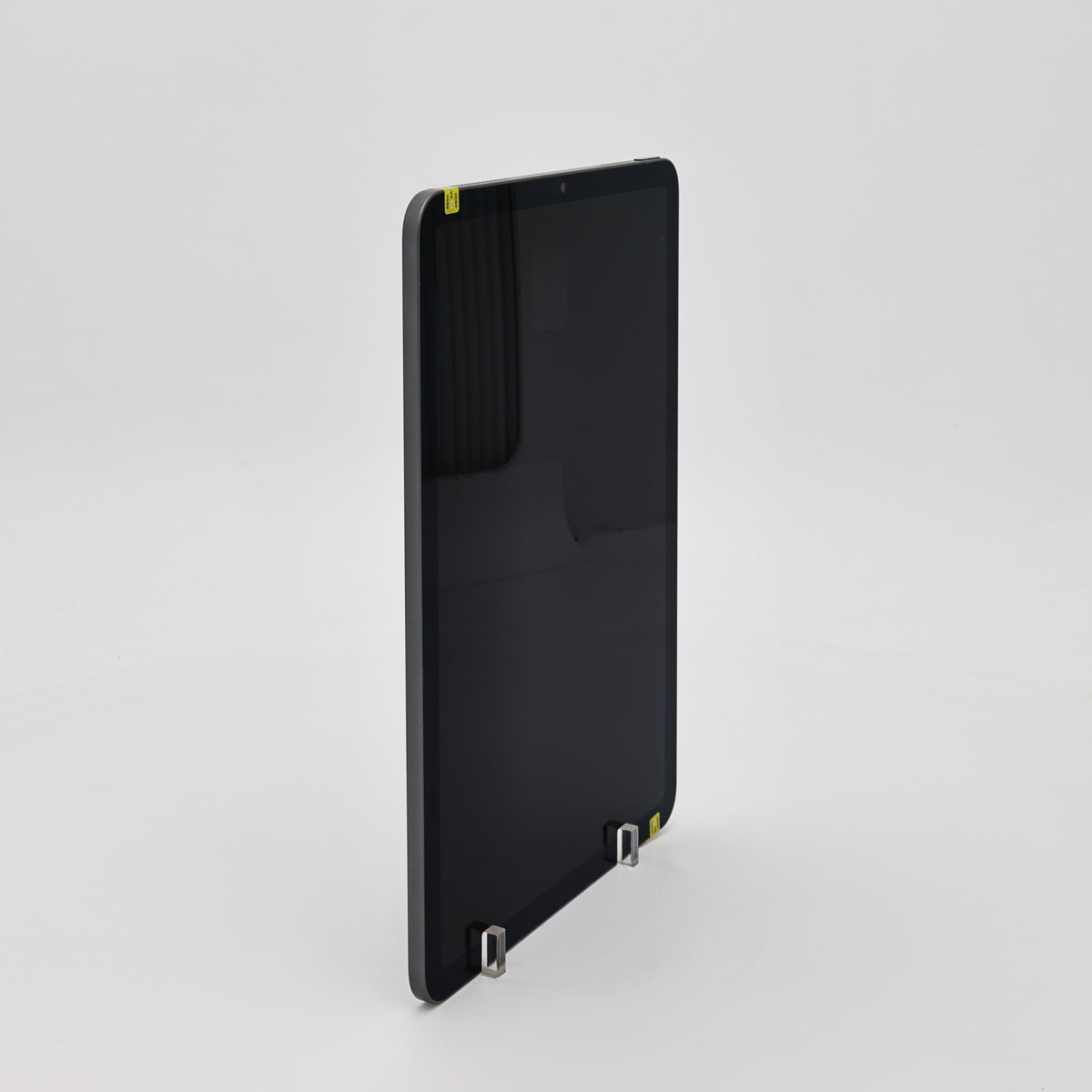95新 Apple iPad Air5 256G 深空灰色 WIFI
