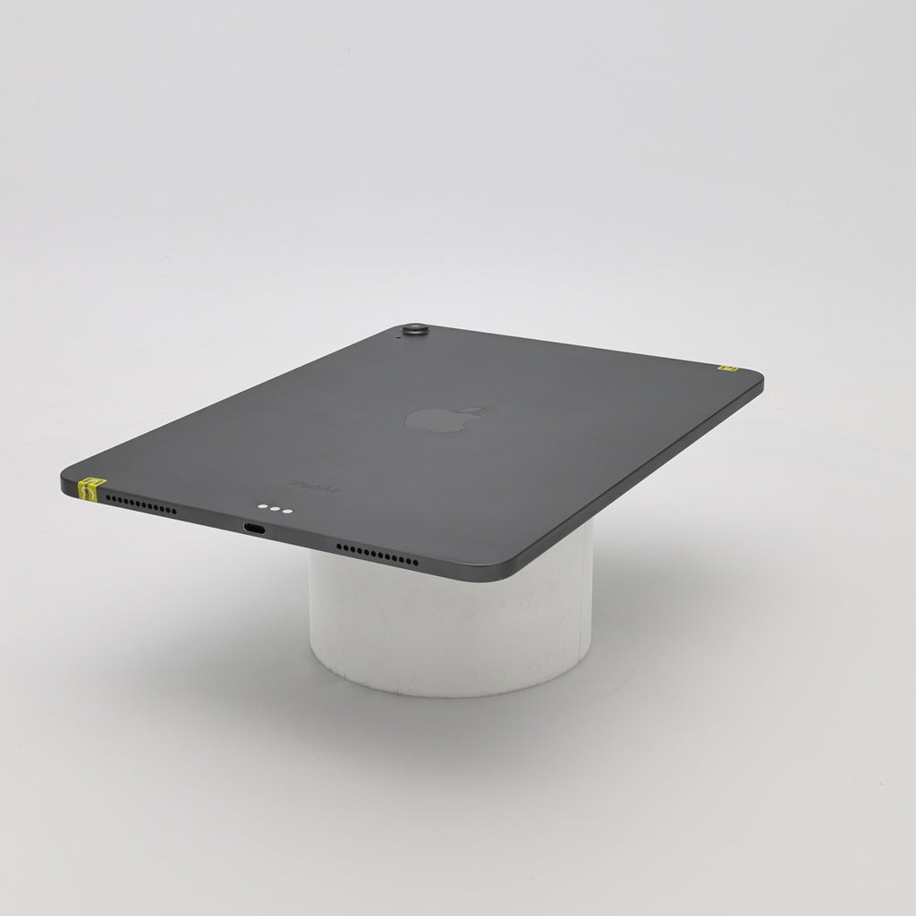 95新 Apple iPad Air5 256G 深空灰色 WIFI