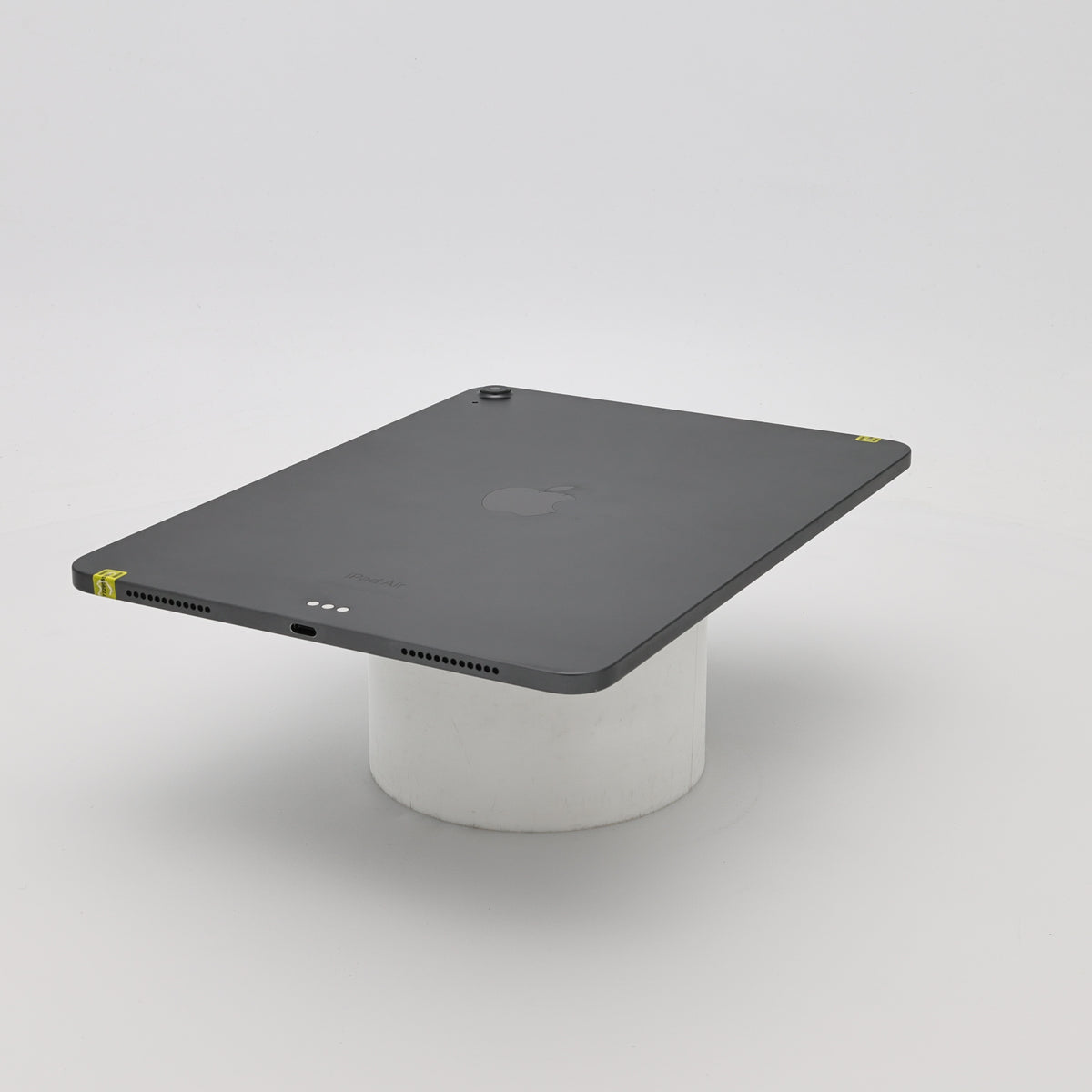 95新 Apple iPad Air5 256G 深空灰色 WIFI