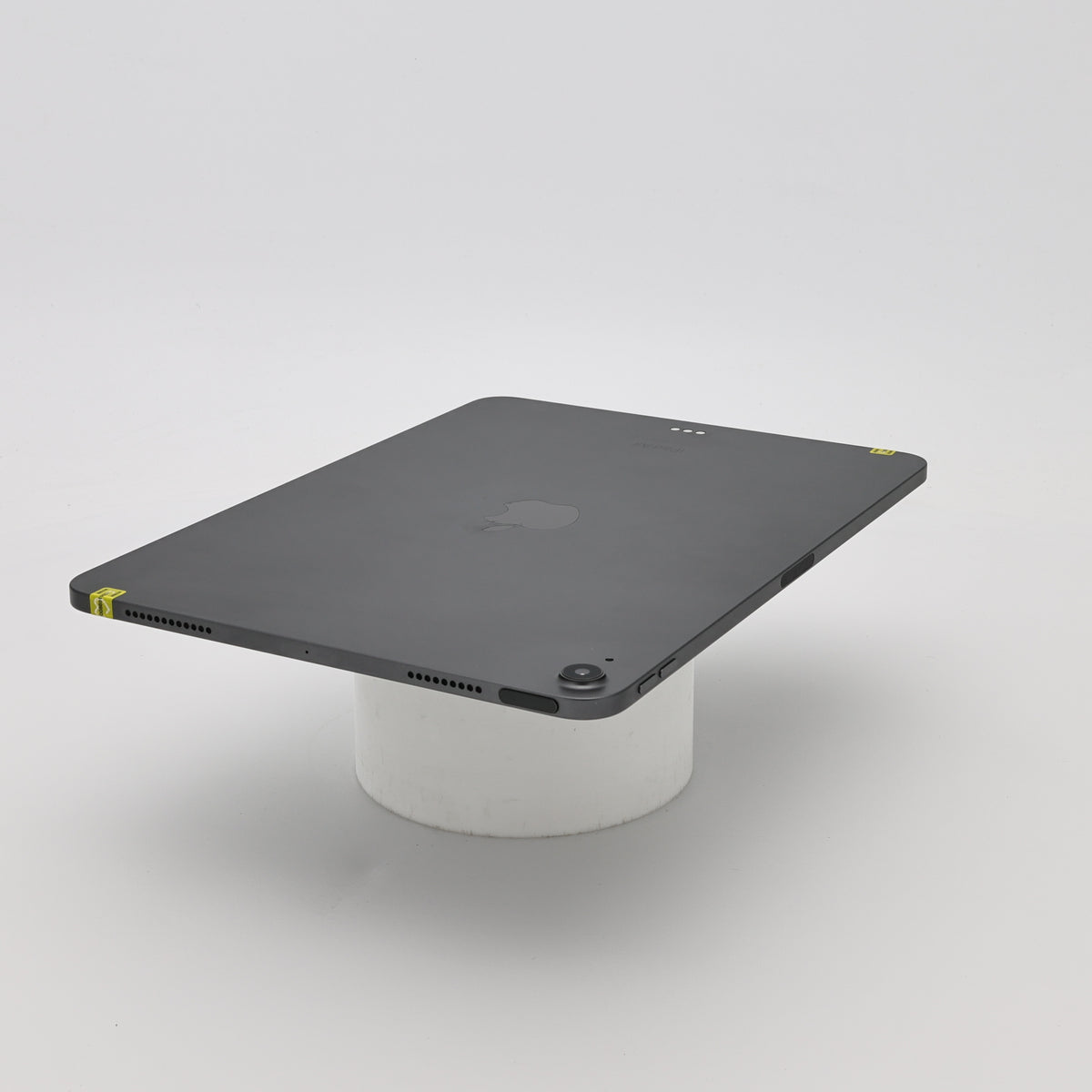 95新 Apple iPad Air5 256G 深空灰色 WIFI