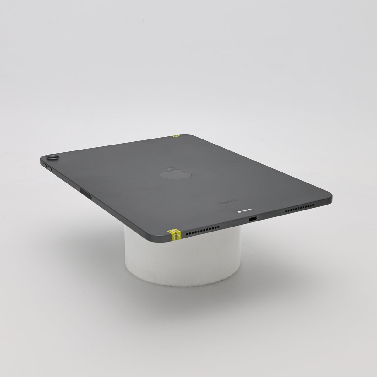 95新 Apple iPad Air5 256G 深空灰色 WIFI