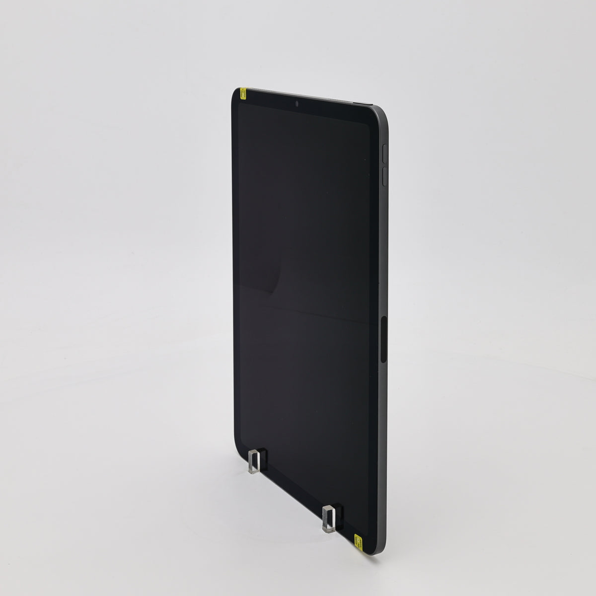 95新 Apple iPad Air5 256G 深空灰色 WIFI