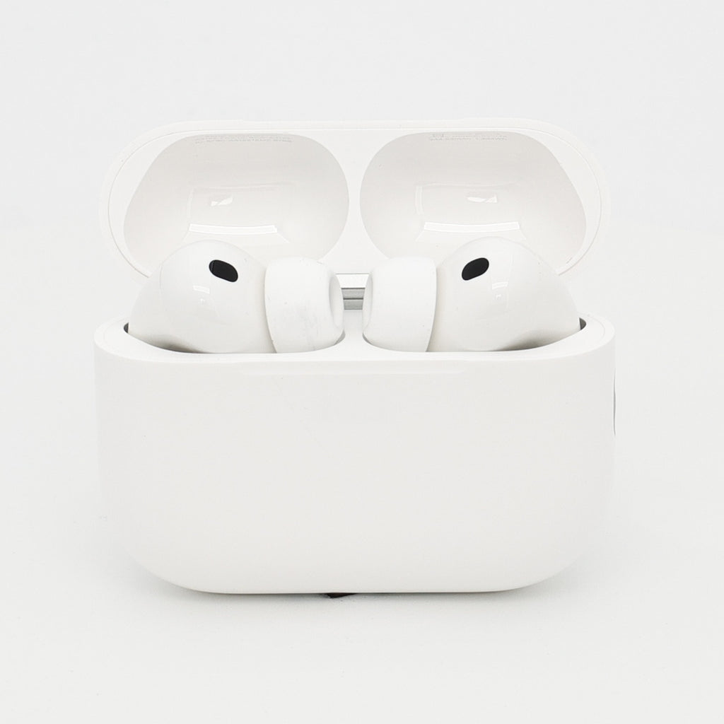 99新 Apple AirPods Pro 3 白色