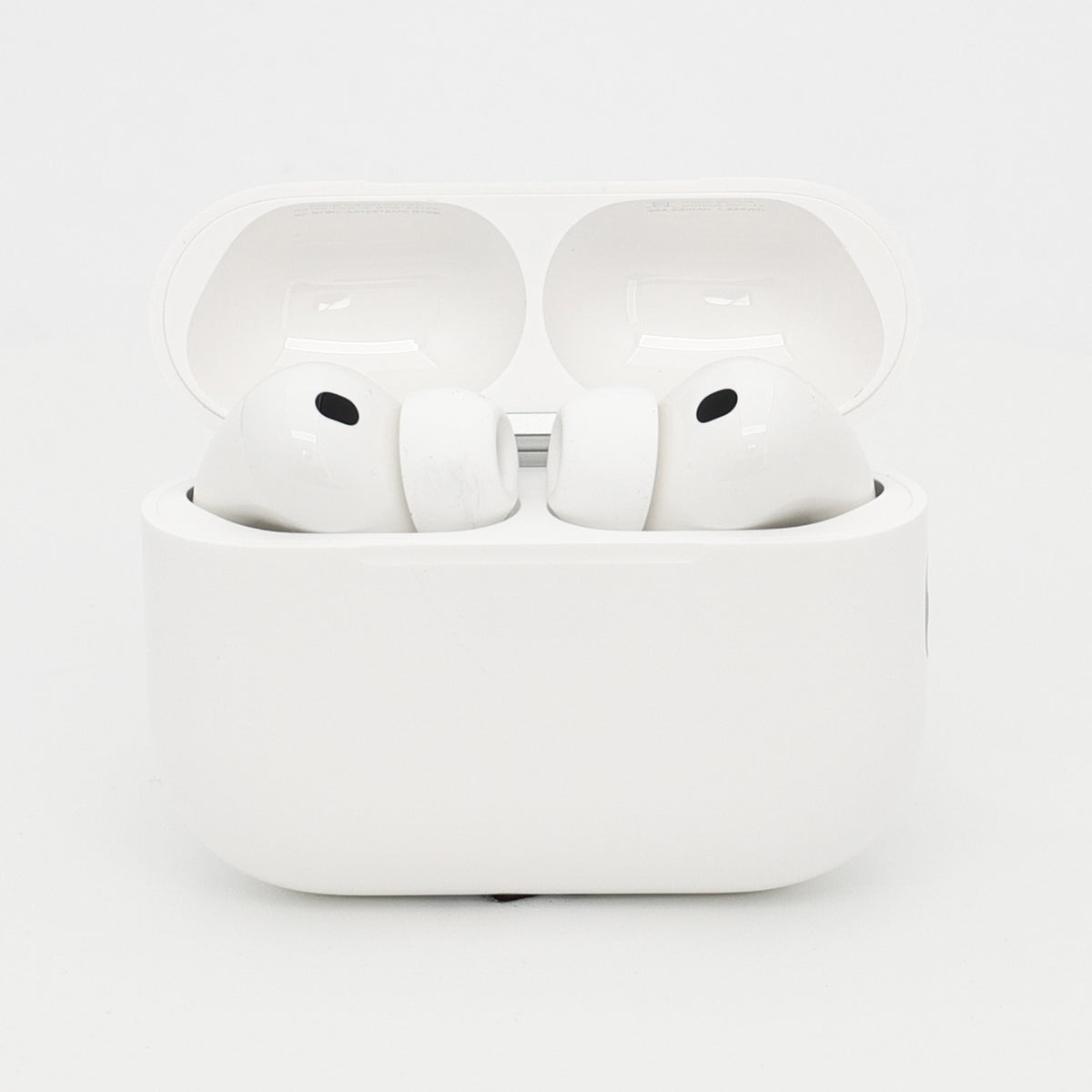 99新 Apple AirPods Pro 3 白色