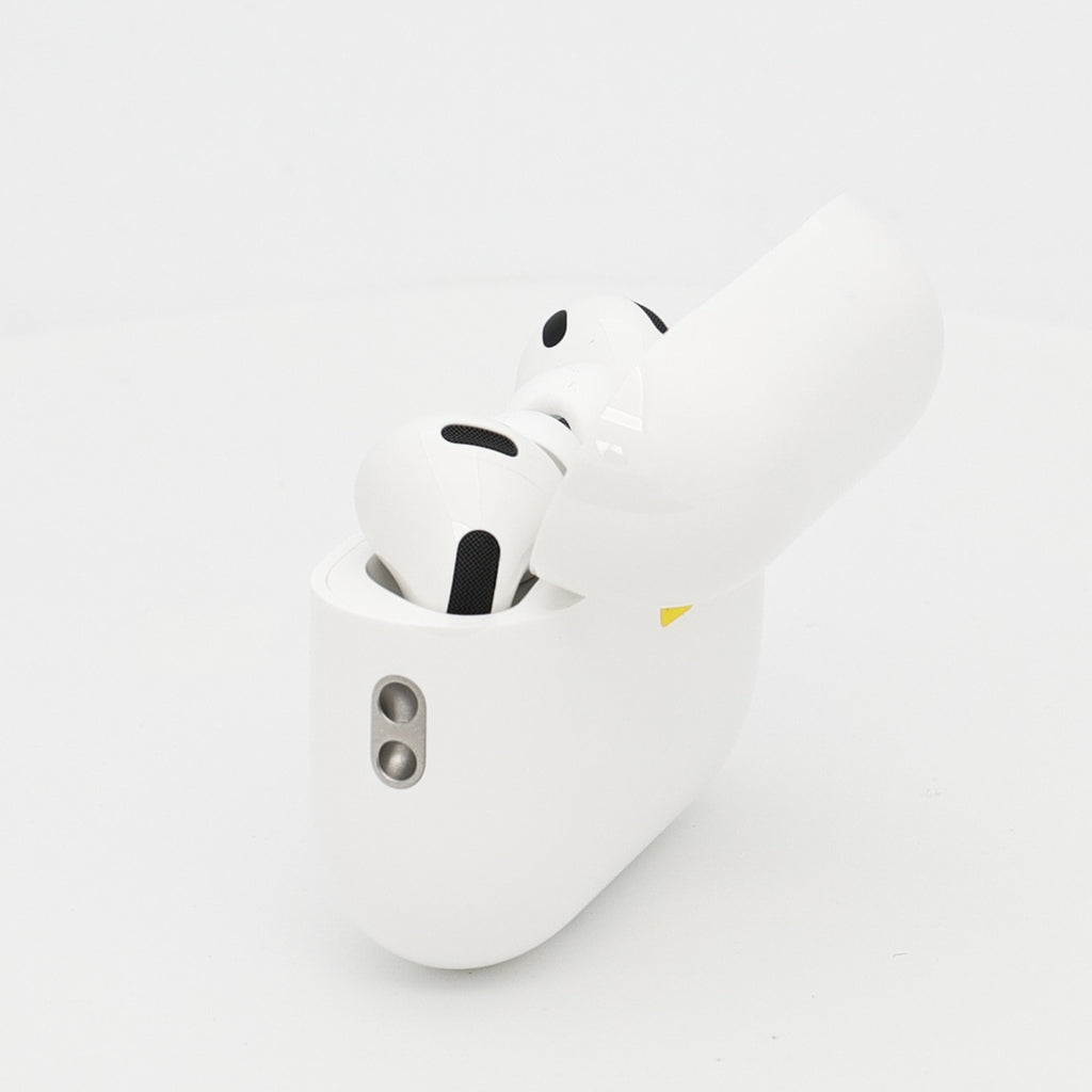 99新 Apple AirPods Pro 3 白色