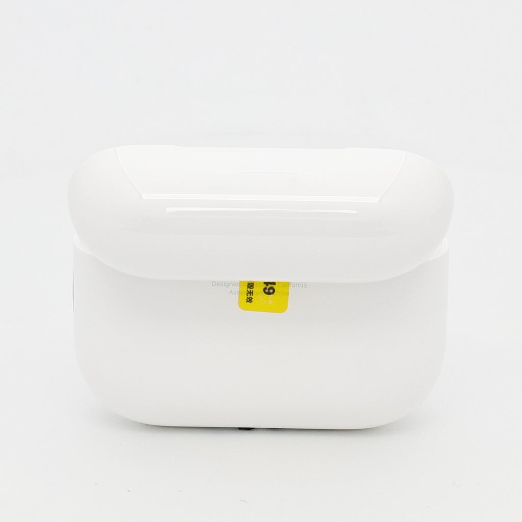 99新 Apple AirPods Pro 3 白色