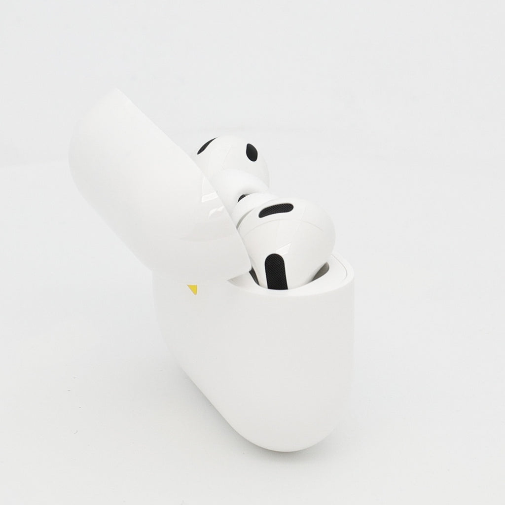 99新 Apple AirPods Pro 3 白色